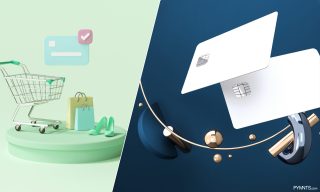 Report: Online Disputes Are Surging — What Merchants Are Doing to Fight Back