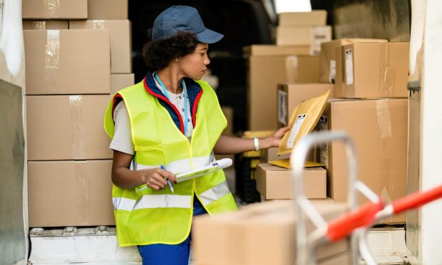 Via.Delivery Debuts Buy Online, Pickup Anywhere for U.S. eCommerce Shoppers