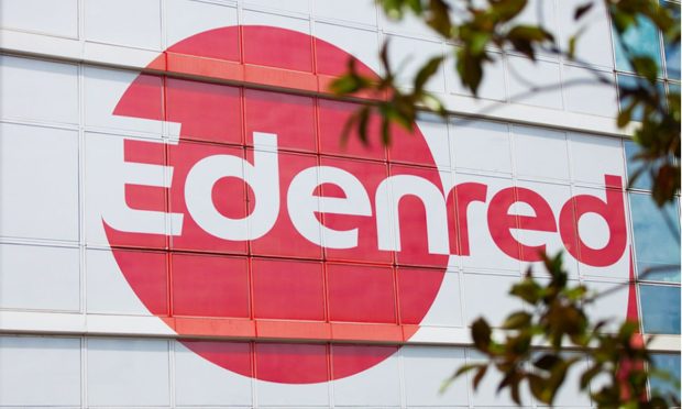 Edenred Buys IPS to Create End-to-End Solution for Managing AP