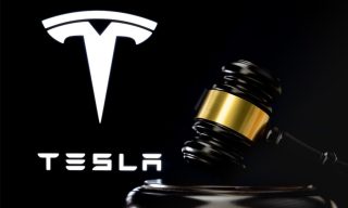 SEC Probes Elon Musk’s Tesla Tweets as Possible Violations