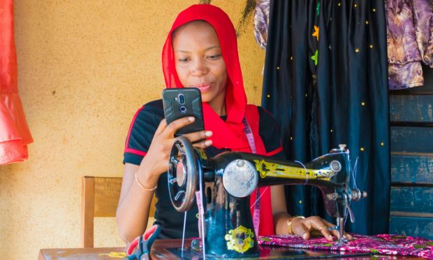 Democratizing Investment Opportunities For MENA’s Underbanked Populations