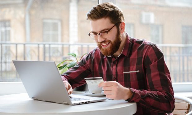 CoinJar Launches Crypto-to-Fiat Mastercard Debit Card