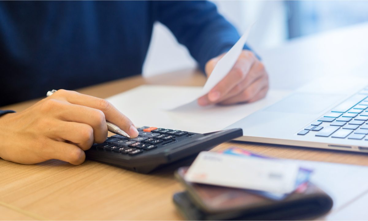 31% of Finance Pros Say Employees Are Submitting More Expenses Now Than Before the Pandemic