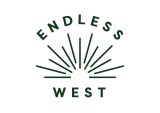 Spirits and Tech Startup Endless West Raises $60M in Series C