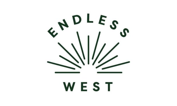 Spirits and Tech Startup Endless West Raises $60M in Series C