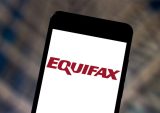 Equifax Finalizes Breach Settlement, to Start Fulfilling Claims
