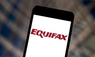 Equifax Finalizes Breach Settlement, to Start Fulfilling Claims