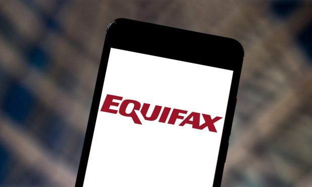 Equifax, data breach, settlement