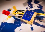 EU’s New Data Act May Compel US Firms To Share More Data