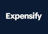 Expensify Lands $100M Credit Facility From CIBC Innovation Banking