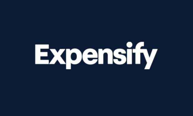 Expensify Lands $100M Credit Facility From CIBC Innovation Banking