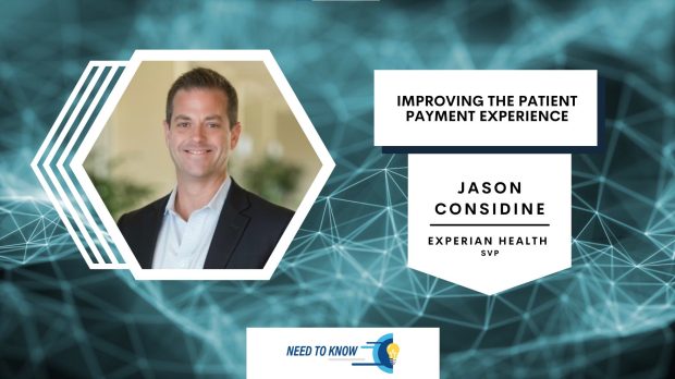 Healthcare Payments Get Patient-Centered Overhaul in 2022