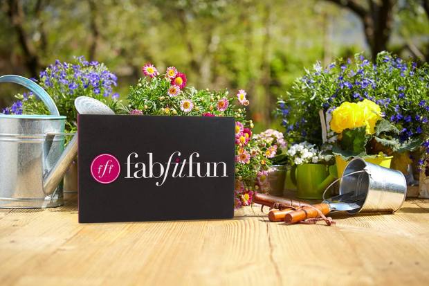How FabFitFun Works to Drive Subscriber and Brand Loyalty