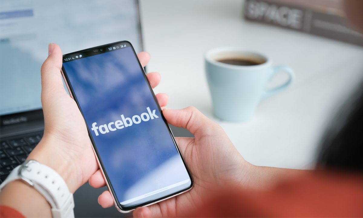Meta to Debut Personalized Facebook News in France
