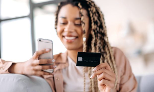 Payroll App Provider Ranking Sees Close Race for Top Spot 