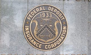 Former FDIC CIO Pens Stinging Critique of Agency’s Innovation Focus