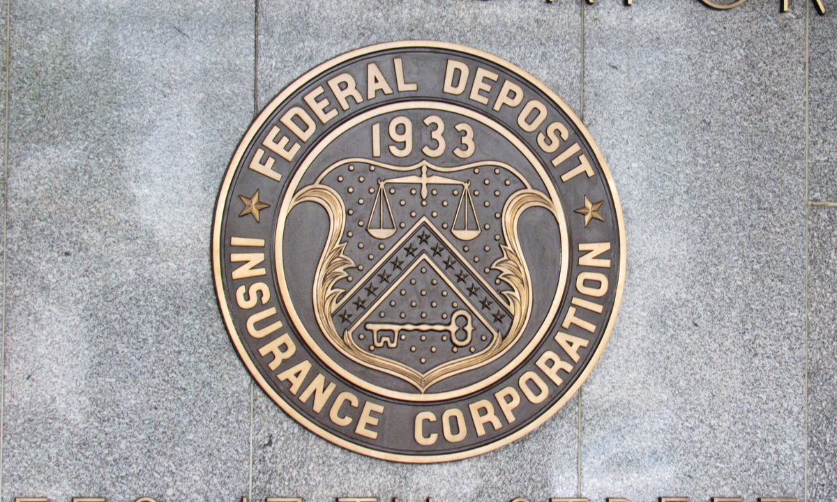 Consumer Advocates Could Find a Friend in the FDIC to Fight ‘Rent-a-Bank’ Loans