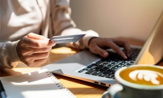 Texas-Based Amplify Credit Union Debuts Fee-Free Banking