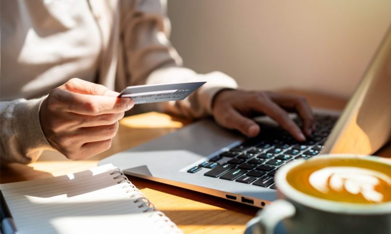 Amplify Credit Union, fee-free banking