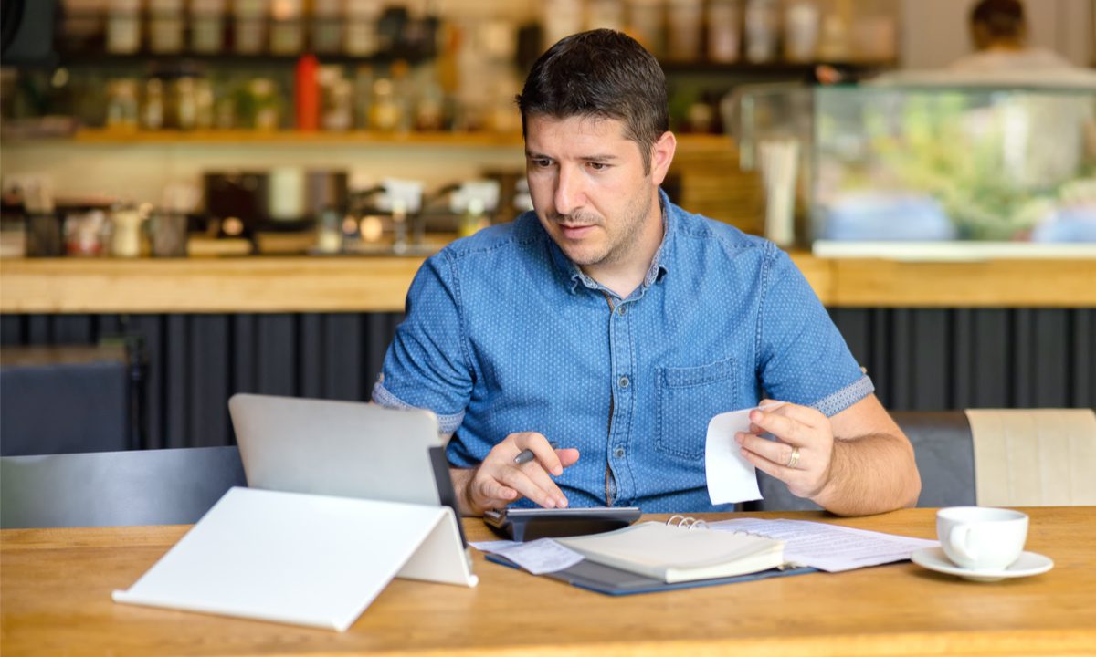How FIs Address B2B Pain Points