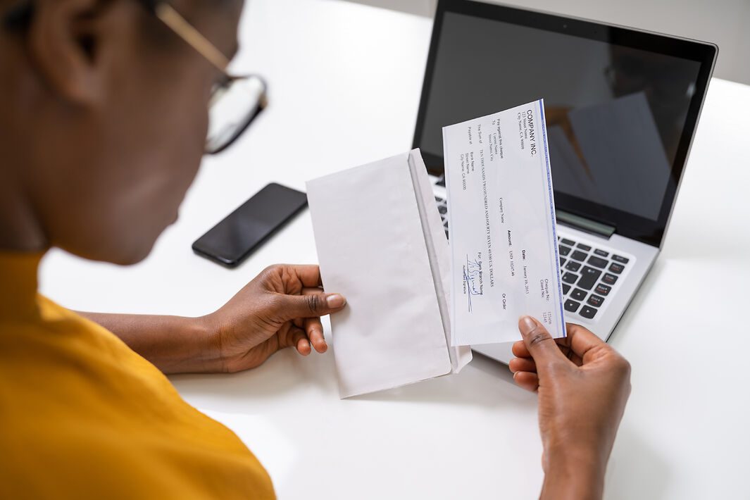 Wave on Using Behavioral Analytics to Unmask Synthetic Identity Fraud