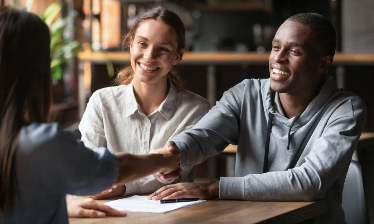 Financial Inclusion Policies Move the Underserved Consumer Mainstream