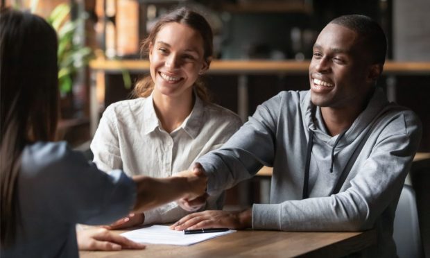 Financial Inclusion Policies Move the Underserved Consumer Mainstream