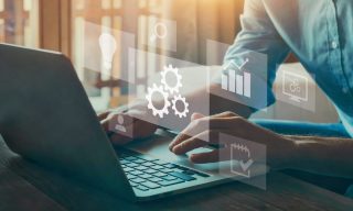 Today in FinTech: PayGround With eCW Eases Payment Hassles for Healthcare Providers and Patients