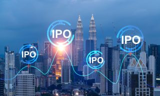 FinTechIPO™ Index: Game Changers of Financial Services Could Be In For Volatile Ride