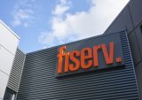 Fiserv Sees ‘Pent Up’ Demand for Clover’s POS Hardware and Software Solutions