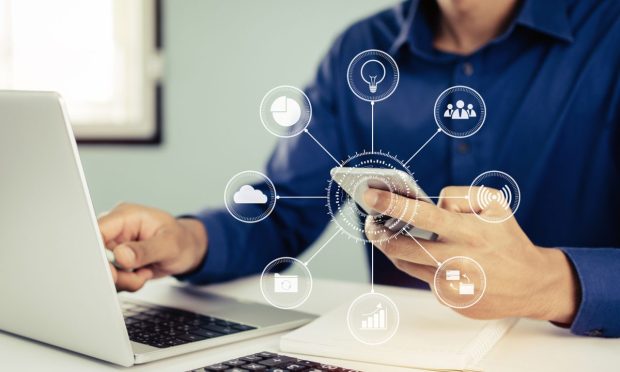 Fixed Wireless Access Is ‘First Killer 5G Application’