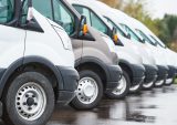 Automakers Pursue Projected $5.5B Commercial Connected Services Market