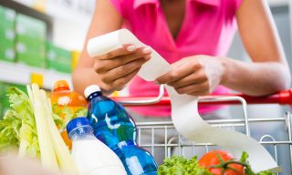 Today in Retail: MAPCO Stores Going Checkout-Free With Grabango; Louis Vuitton Price Hikes Coming