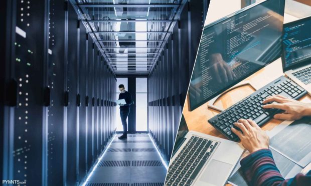 Behavioral Analytics Takes Center Stage When Fighting Synthetic ID Fraud