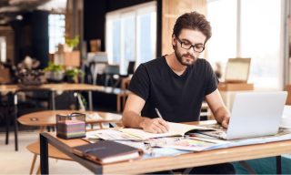 73% of Independent Contractors Would Switch to Freelance Marketplace for Better Payment Experience