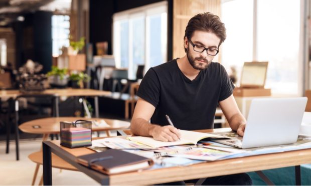 73% of Independent Contractors Would Switch to Freelance Marketplace for Better Payment Experience