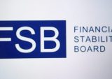 FSB Tells National Regulators to Move Faster on Stablecoin Regulation