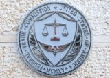 Judge Tosses FTC Antitrust Complaint on Altria, JUUL