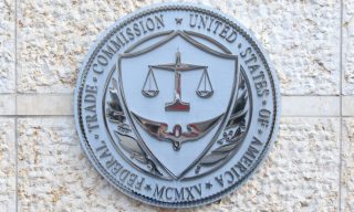 Judge Tosses FTC Antitrust Complaint on Altria, JUUL