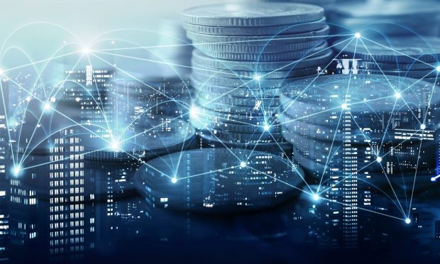 London FinTech Fiat Republic Nets $3.5M in Funding