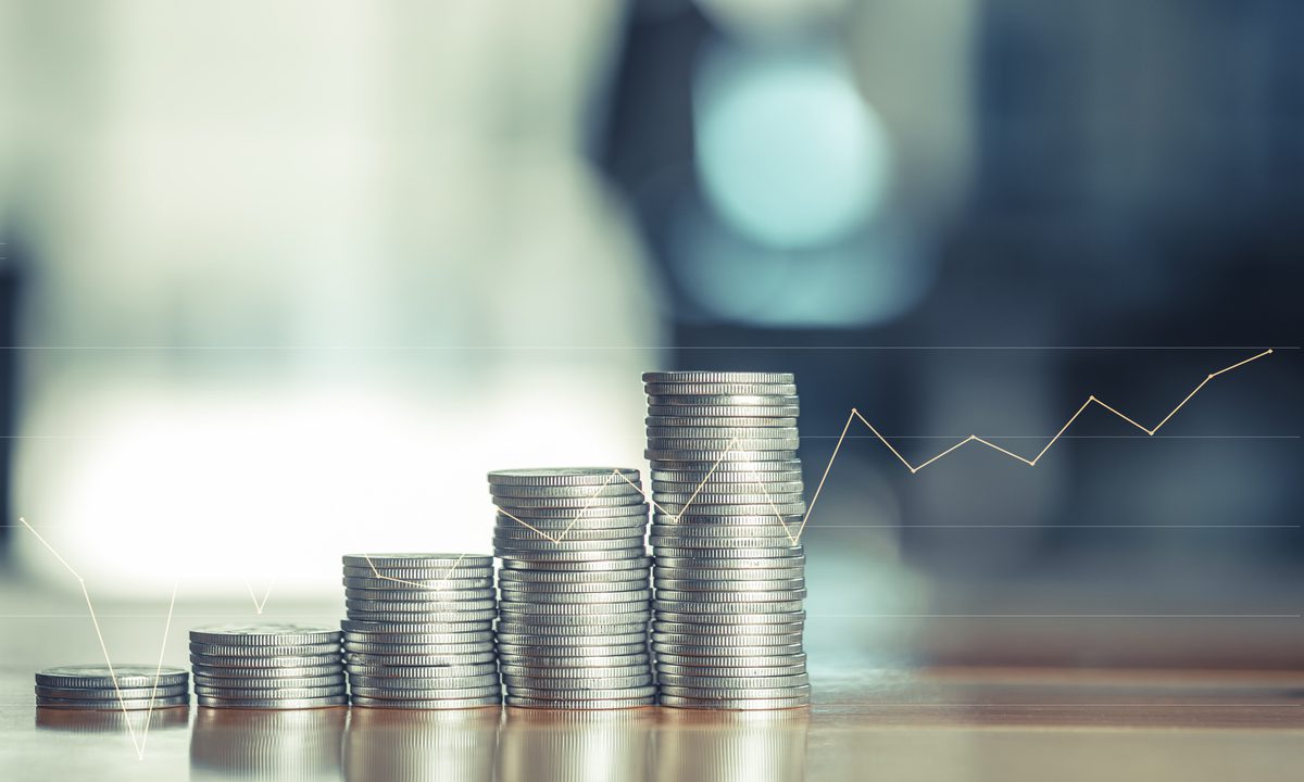 Artisanal Ventures Closes B2B Cloud Startup Fund at $62M