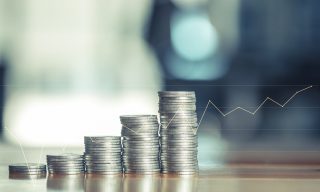 Artisanal Ventures Closes B2B Cloud Startup Fund at $62M