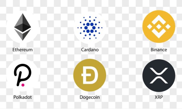 A Pragmatic Guide to the Future of Crypto