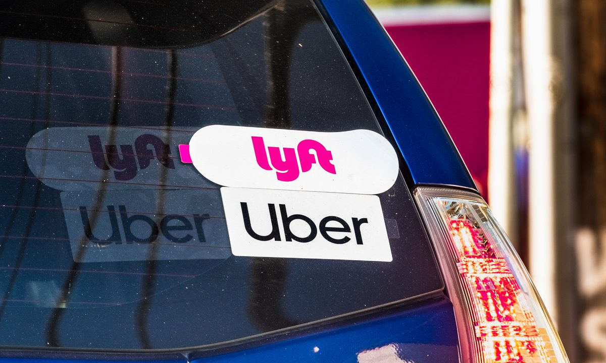 Australia Is Moving Against ‘Uberisation’ of Workers With New Gig-Economy Rules 