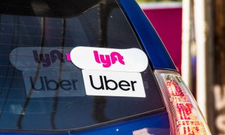 Today in B2B: Tech Firms’ Payment Operations Need Boost; Gig Workers Rely on FinTechs for Faster Payouts