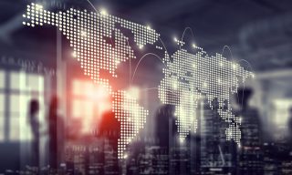 EMEA Daily: Crypto Products Less Regulated in UK Than in US, EU Brings Legal Fight to WTO Over China’s Alleged Patent Infringement