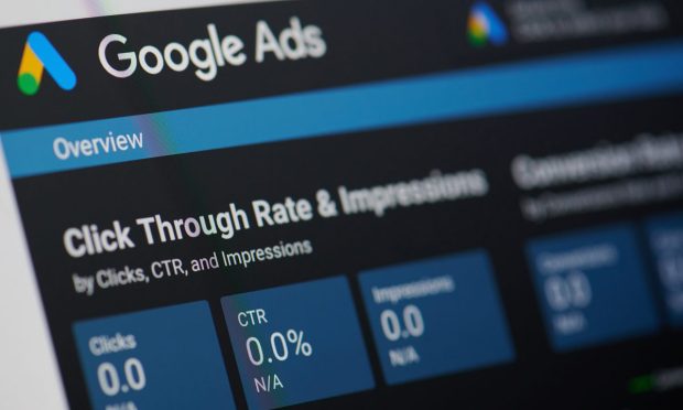Google’s Latest EU Antitrust Battle Goes to the Core of AdTech Business