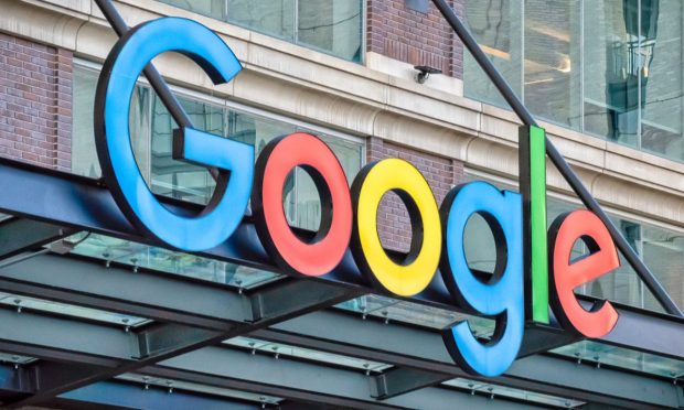 Google Banks Future at the Intersection of Search and Commerce