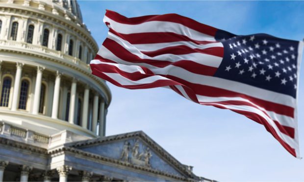 GOP Senators Oppose Raskin for Fed Job, Block Vote