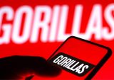 Grocery Delivery Startup Gorillas Looks to Raise $700M